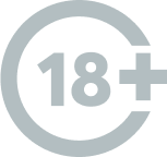 18 Tahun agent188