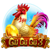 RTP CQ9 agent188