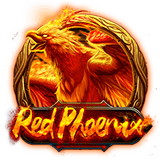 RTP CQ9 agent188