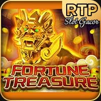 RTP jdb agent188