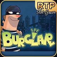 RTP jdb agent188