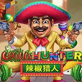 RTP joker agent188