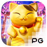 RTP pgsoft agent188