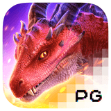 RTP pgsoft agent188