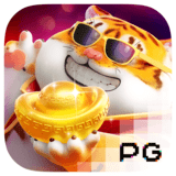 RTP pgsoft agent188