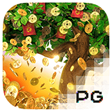 RTP pgsoft agent188