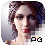 RTP pgsoft agent188