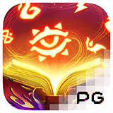 RTP pgsoft agent188