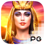 RTP pgsoft agent188