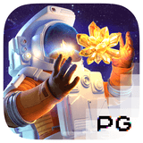 RTP pgsoft agent188