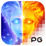 RTP pgsoft agent188