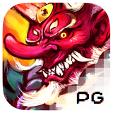 RTP pgsoft agent188