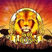 RTP sboslot agent188
